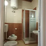 Piccola Suite E Dimora Del Teatro Massimo